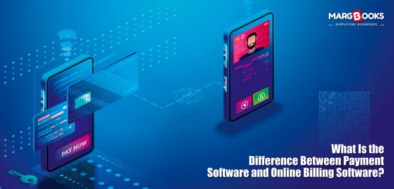 Payment Software