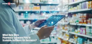 Software for Business