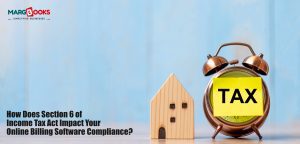 Section 6 of Income Tax Act