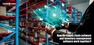 Supply Chain Software