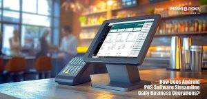 android pos software