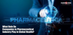 companies in pharmaceutical industry