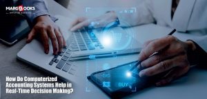computerized accounting systems
