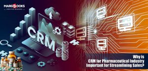 crm for pharmaceutical industry