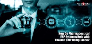 pharmaceutical erp systems
