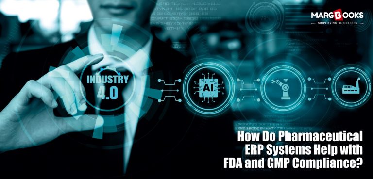 pharmaceutical erp systems