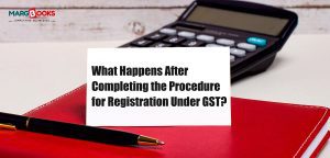 procedure for registration under gst