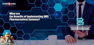 qms pharmaceutical