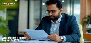register for gst