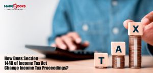section 144b of income tax act