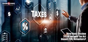 section 201 of income tax act