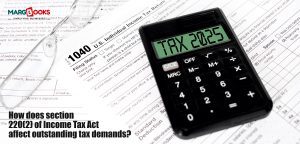 section 220(2) of income tax act