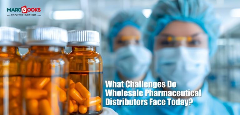 wholesale pharmaceutical distributors