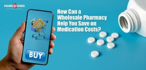 wholesale pharmacy