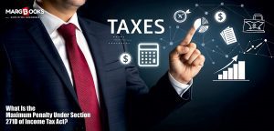 271d of income tax act