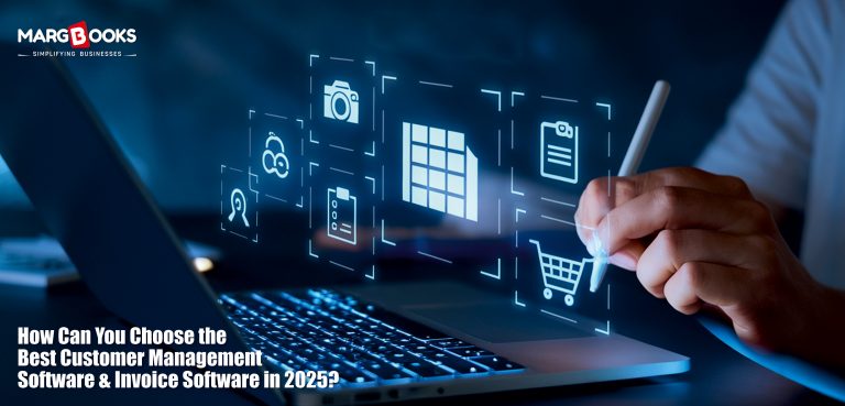 Best Customer Management Software