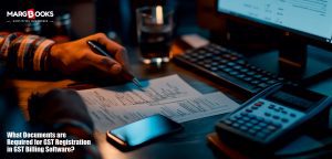 GST Registration