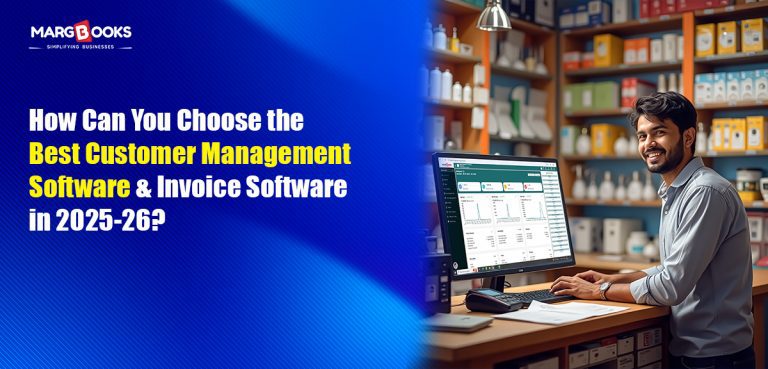 Best Customer Management Software