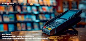 POS Billing Software