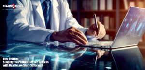 Pharma Licence
