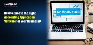 accounting application software
