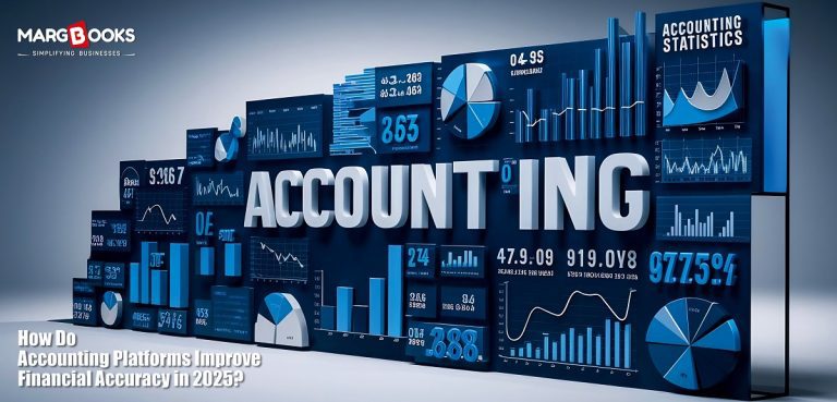 accounting platforms