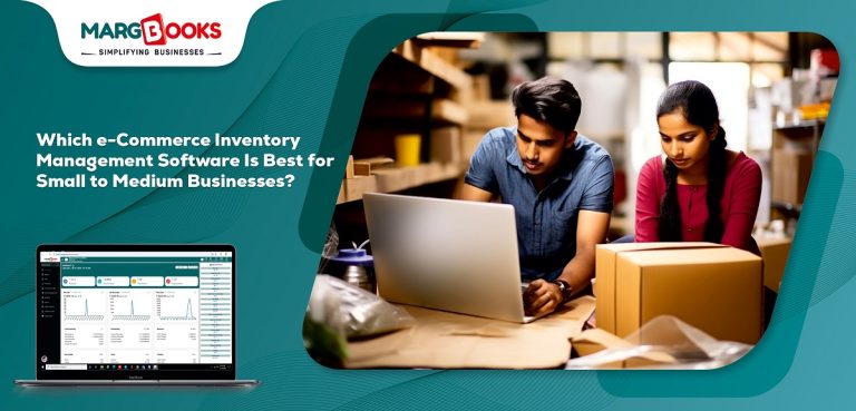 ecommerce inventory management software