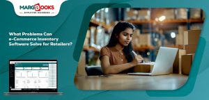 What Problems Can Ecommerce Inventory Software Solve for Retailers? 1 ecommerce inventory software