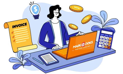 Why LIFO Is Not Allowed in India: A Guide to Inventory Valuation Methods 3 Growth Image