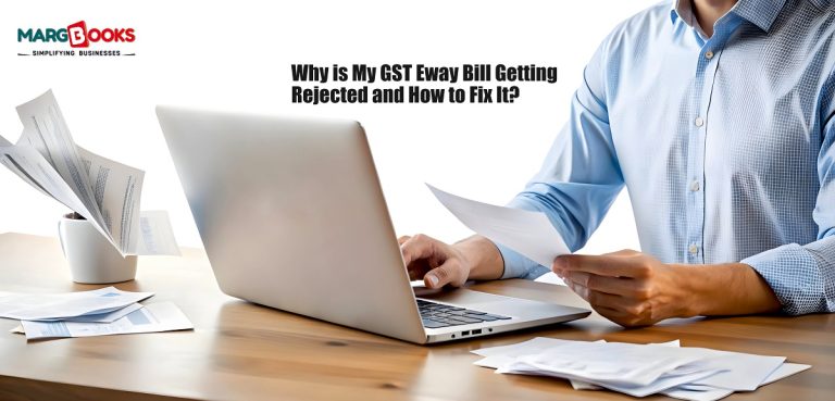 gst eway bill
