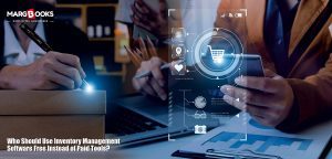 inventory management software free