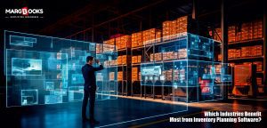 inventory planning software
