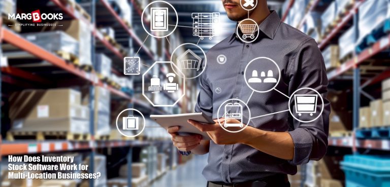 How Does Inventory Stock Software Work for Multi-Location Businesses? 1 inventory stock software