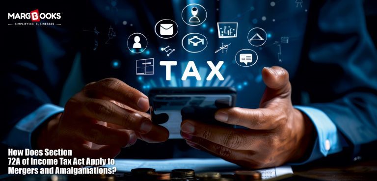 section 72a of income tax act