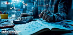 top accounting software