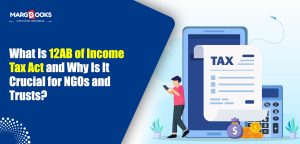 12ab of income tax act