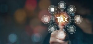 12ab of income tax act