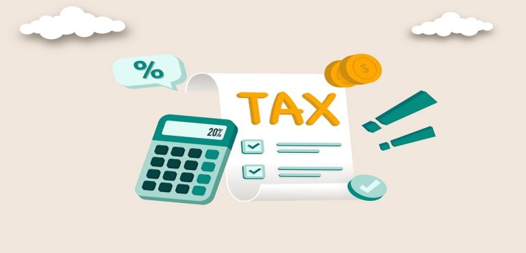 271b of income tax act