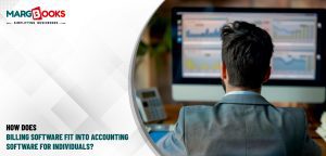 Accounting Software for Individuals