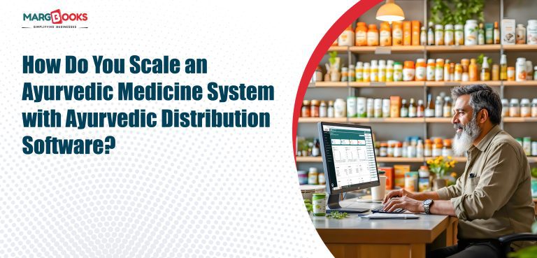 Ayurvedic Medicine System