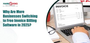 Free Invoice Billing Software