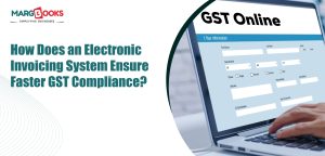 Electronic Invoicing System
