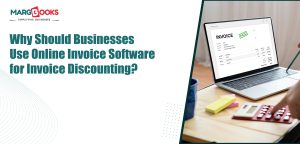 Invoice Discounting