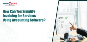 Invoicing for Services