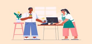Login – E-Way Bill