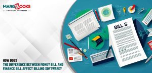 Money Bill and Finance Bill