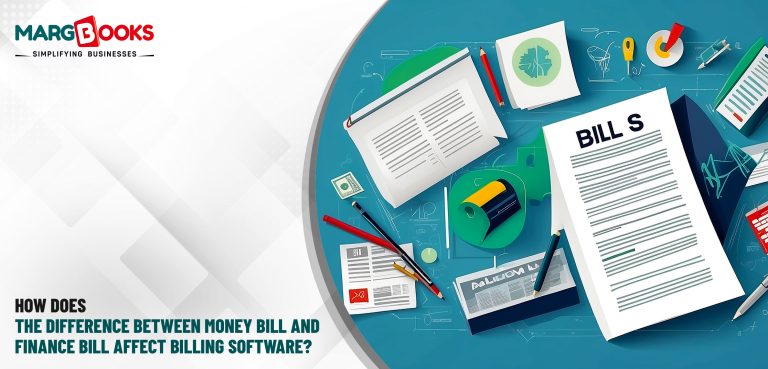 Money Bill and Finance Bill