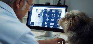 Pet Store Management Software