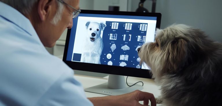 Pet Store Management Software