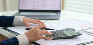 Internal,Tax,Audit,Review,Checking,Esg,Data,Risk,In,Balance